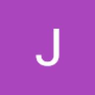Jeevan Kishore Reddy P