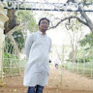Sourav Das
