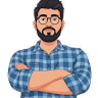 ROHIT1017