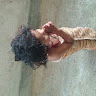 rakeshk