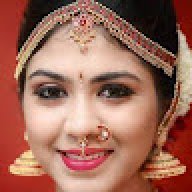 anuragsinghgarg