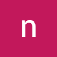 Nitinwadhwani40