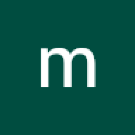 mwaghela44