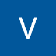 Yavik8