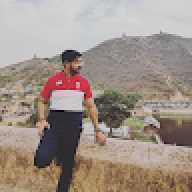 Sarthakk