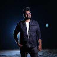 NIKHIL PITTALA