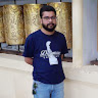 ankitgarg212