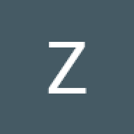 zubi