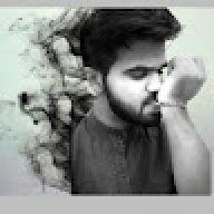 sarthak07