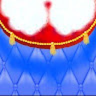sahil444