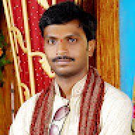 jeevan86