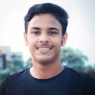 ipratikjha