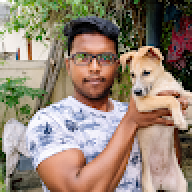 PATTAPU MADHU SUDHAN