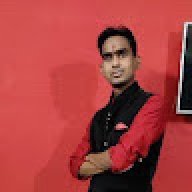 Neeraj Barehiya