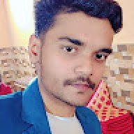 Aman257525