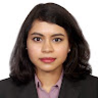 Shivanipande