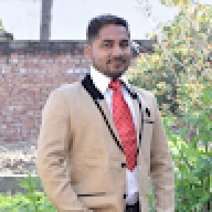 DHARAMVIR SINGH