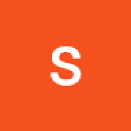 sutapa
