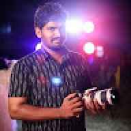 Suman Mullapudi