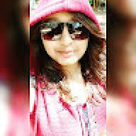 Aishwaryamahesh96