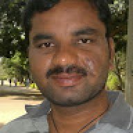 pathlavath