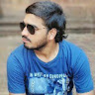 vishwajith655