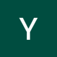 ygcomplaints