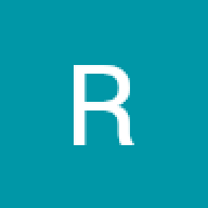 Rajuenagandula06