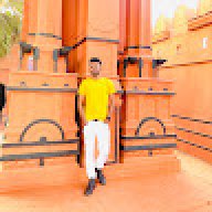 Siva