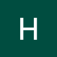 hashir