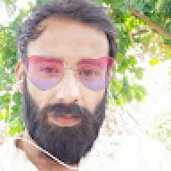 shivammishra3