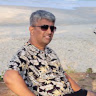 srikanthamalladinne
