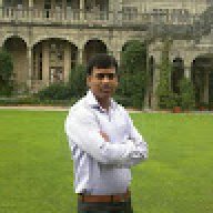 AMAR DEEP PAL