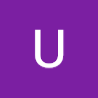 umesh