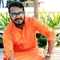 Udayraj