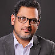 Sakkeer Hussain Kakkadath