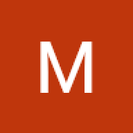 ManBan
