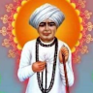 NILESH S LAL