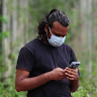 venkat srikar
