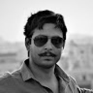 arvindk