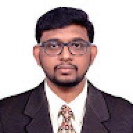 Sabareesh