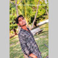 Rasula Prashanth