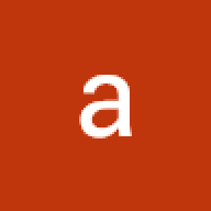 Arnav13