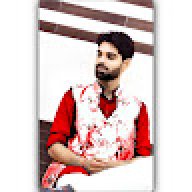 Abhishek.sharma