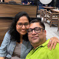 ranitkishore