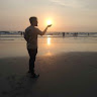 hiten jayesh kanani