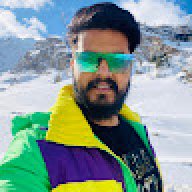 Naveesh