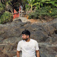 Himanshu_Sahu