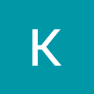Kumar K