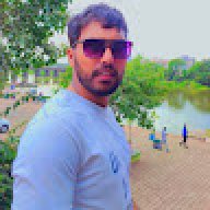 Mahesh Patil